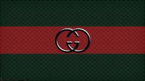 immagini gucci hd|gucci hd wallpaper 4k.